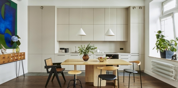 LOFT