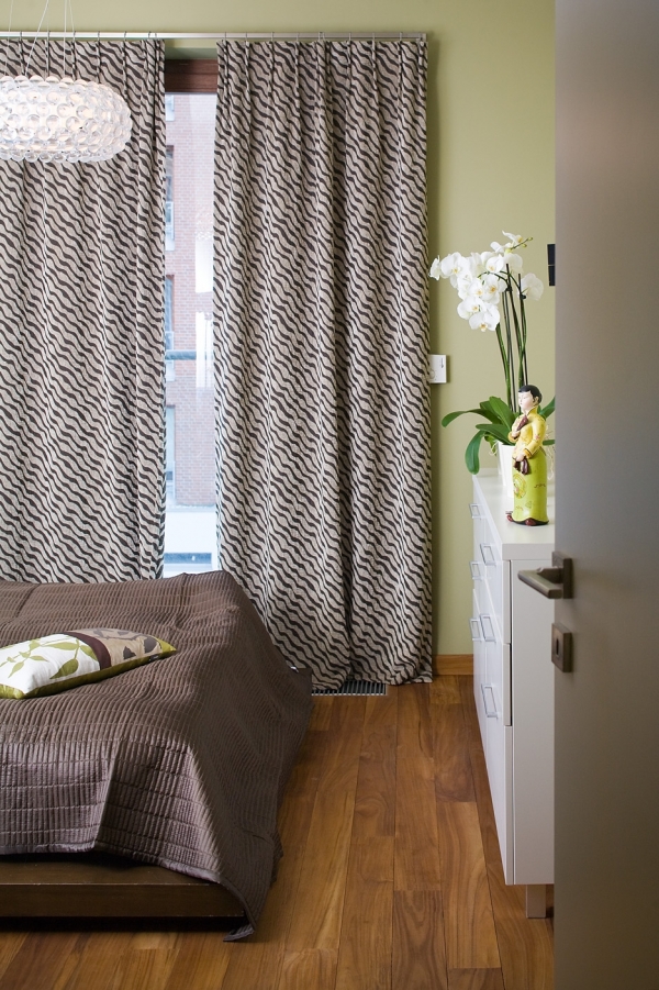 projekt architekt wnętrz Marta Matelier
