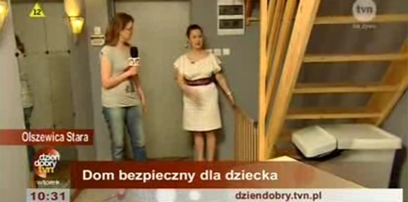 Dzień dobry tvn - 2010 Dzień dobry tvn - 2010