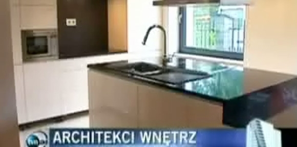Nieruchomości, tvn24 - 2006