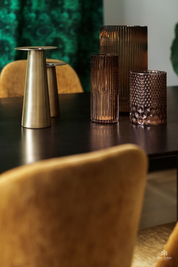architekt wnętrz Marta Matelier