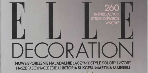 elle-decoration-iv-v-2017